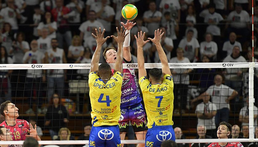 Plotnytskyi Oleh (attacco)