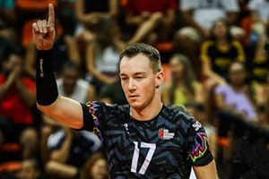 Plotnytskyi Oleh (esulta)