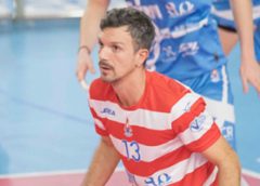 Pochini Filippo (assistenza)