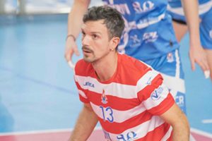 Pochini Filippo (assistenza)