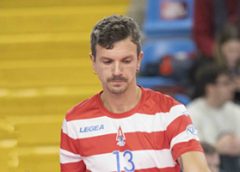 Pochini Filippo (riflessivo)