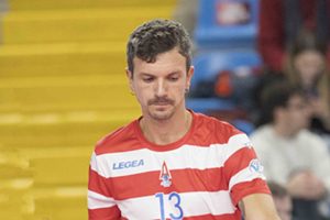 Pochini Filippo (riflessivo)