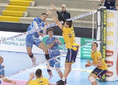 Quarta Augusto (attacco)