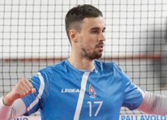 Quarta Augusto (campo)