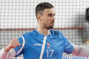 Quarta Augusto (campo)