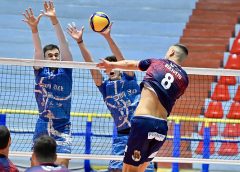 Quarta-Favaro (muro)