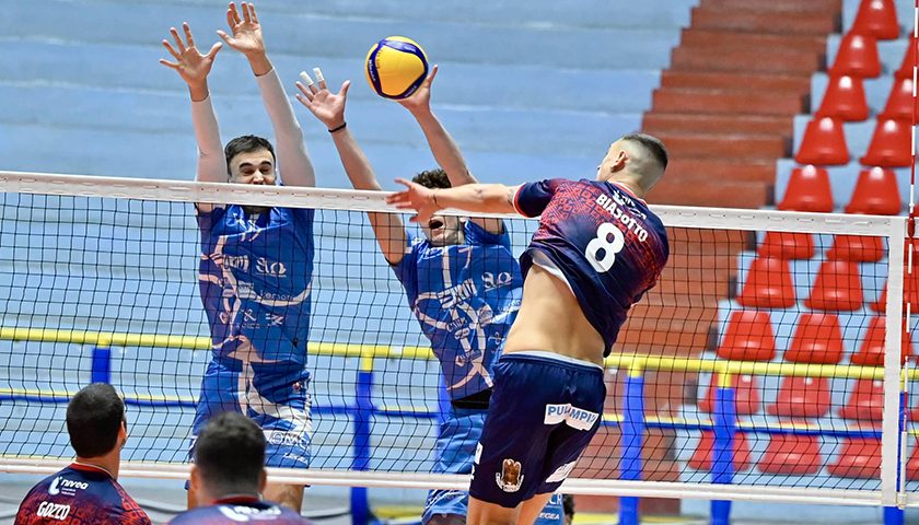 Quarta-Favaro (muro)