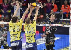 Semeniuk Kamil (attacco)