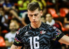 Semeniuk Kamil (campo)