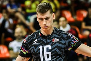 Semeniuk Kamil (campo)