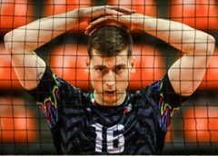 Semeniuk Kamil (rete)