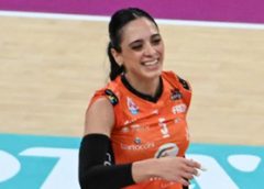 Sirressi Immacolata (campo)