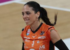 Sirressi Immacolata (campo)