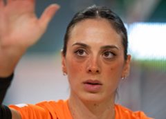 Sirressi Immacolata (faccia)