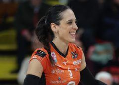 Sirressi Immacolata (sorriso)