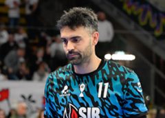 Solé Sebastian (riflessivo)