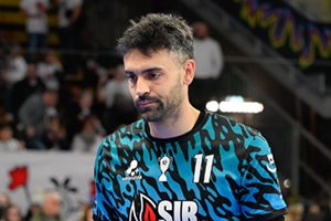 Solé Sebastian (riflessivo)