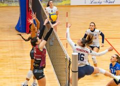 Valeri-Maiuli (muro)