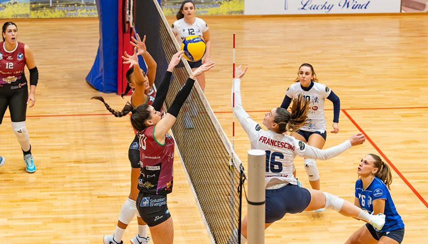 Valeri-Maiuli (muro)