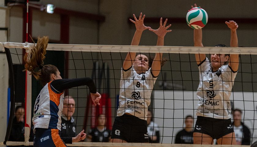 Viola-Mearini (muro)