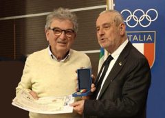 Volpi Mario (Delfino Tavernelle)