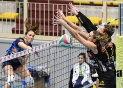 Zuliani Vittoria (spara)