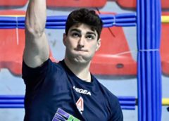 Alpini Matteo (colpo)