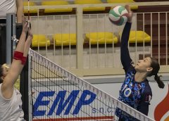 Artini Michela (fast)