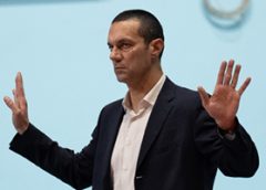 Bartolini Marco (calma)