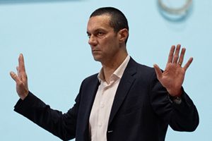 Bartolini Marco (calma)