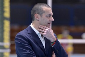 Bartolini Marco (pensa)