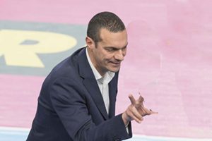 Bartolini Marco (tempo)