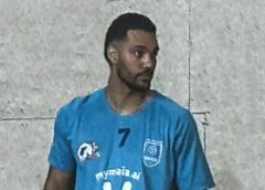 Beghelli Manuel (campo)