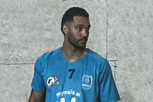 Beghelli Manuel (campo)