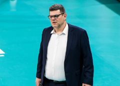 Camardese Cristiano (campo)