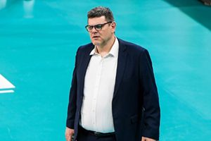 Camardese Cristiano (campo)