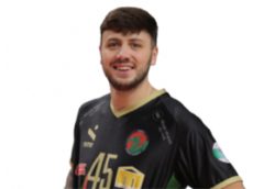 Catinelli Guglielmetti Mario