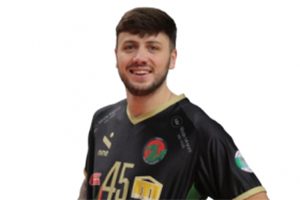 Catinelli Guglielmetti Mario