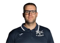 Chiavegatti Federico