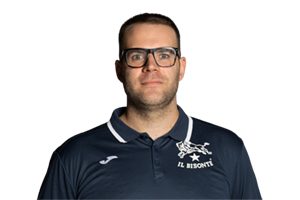 Chiavegatti Federico