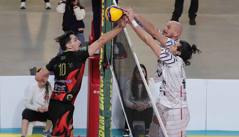 Ciupa Lukasz (contrasto)