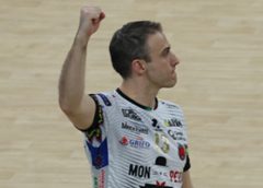 Colaci Massimo (esulta)