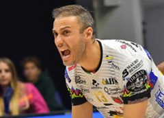 Perugia attende nella sua tana Piacenza