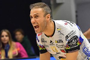 Colaci Massimo (grinta)