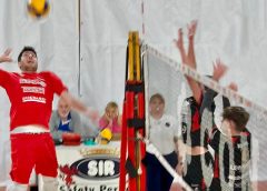 Conti Rinaldo (attacco)