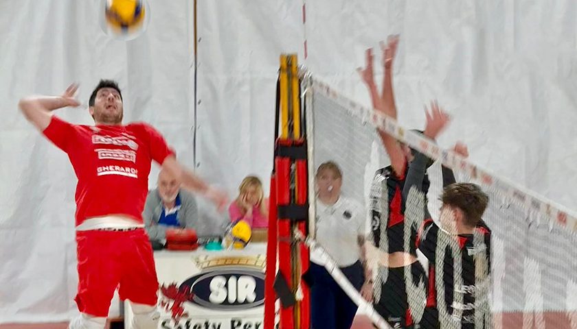 Conti Rinaldo (attacco)