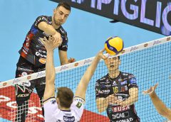 Crosato Federico (attacco)