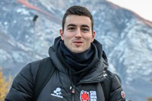 Crosato Federico (giacca)