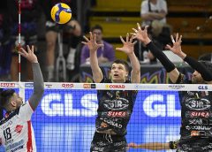 Cvanciger-Solé (muro)