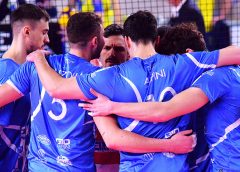 Ermgroup San Giustino (abbraccio)